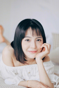 最美儿媳妇中字头和母字头意思